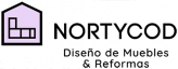 Nortycod – Diseño de muebles y reformas en Tenerife