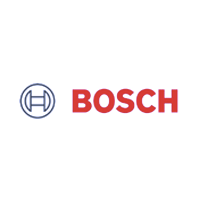 Trabajamos con Bosch