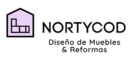 Nortycod – Diseño de muebles y reformas en Tenerife